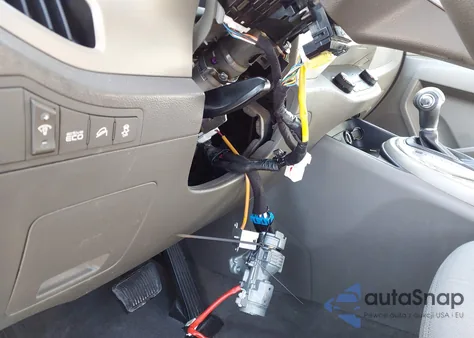 2015 Kia Sportage Lx from USA, damaged, VIN KNDPB3AC6F7719711